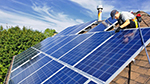 Pourquoi faire confiance à Photovoltaïque Solaire pour vos installations photovoltaïques à Les Rives ?
